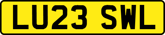 LU23SWL