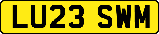 LU23SWM