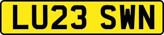 LU23SWN