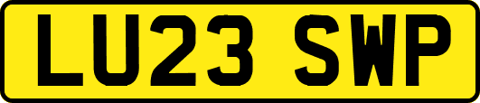LU23SWP