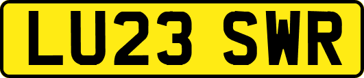 LU23SWR