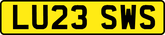 LU23SWS