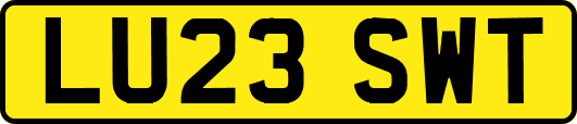LU23SWT