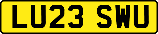 LU23SWU