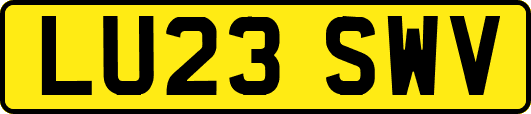 LU23SWV