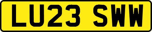 LU23SWW