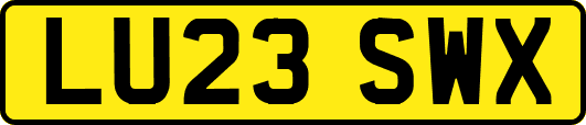 LU23SWX