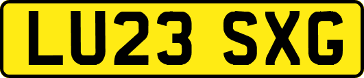 LU23SXG