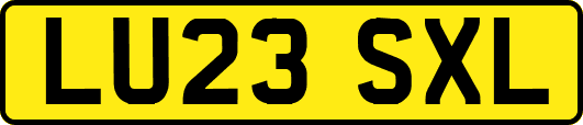 LU23SXL