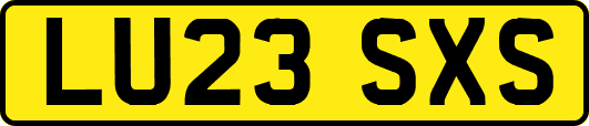 LU23SXS
