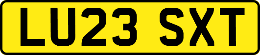 LU23SXT