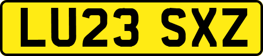 LU23SXZ