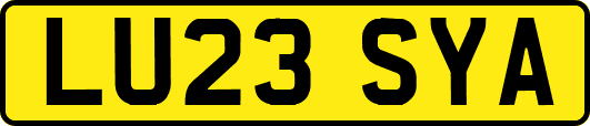 LU23SYA