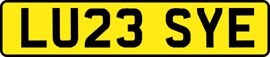 LU23SYE