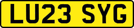 LU23SYG