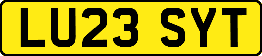 LU23SYT