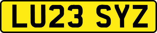 LU23SYZ