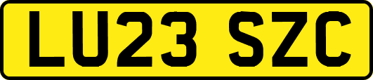 LU23SZC