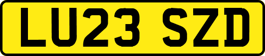 LU23SZD