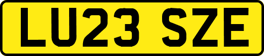 LU23SZE