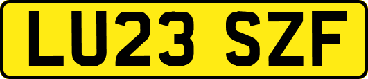 LU23SZF