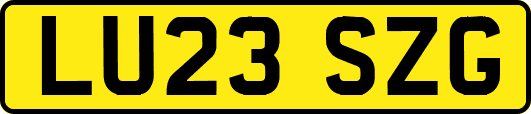 LU23SZG