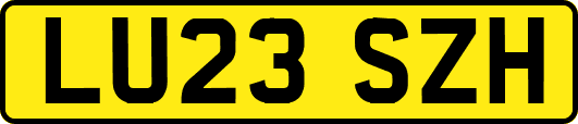 LU23SZH