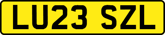 LU23SZL