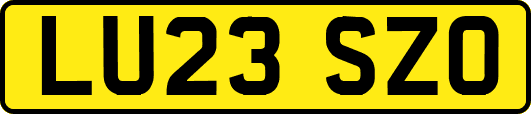 LU23SZO