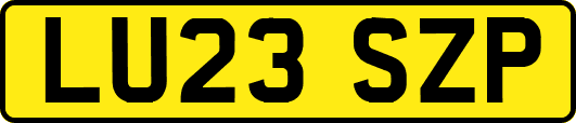 LU23SZP
