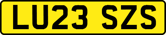 LU23SZS