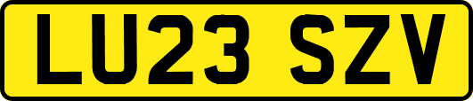 LU23SZV