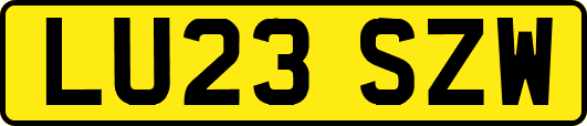 LU23SZW