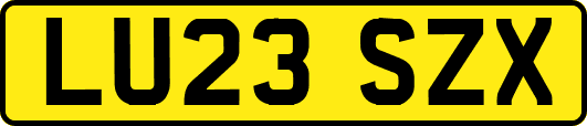LU23SZX