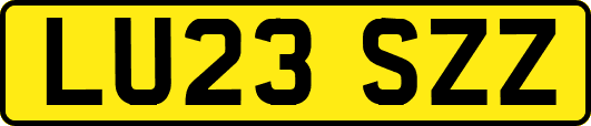 LU23SZZ