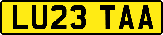 LU23TAA