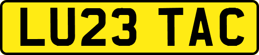 LU23TAC