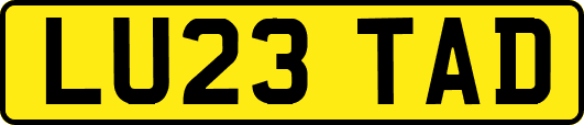 LU23TAD