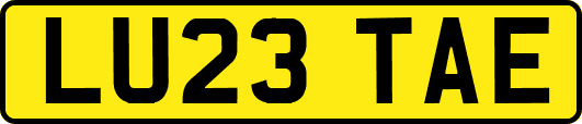 LU23TAE