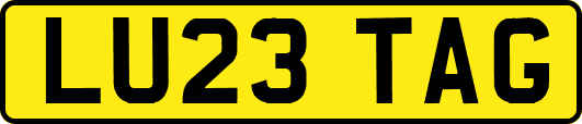 LU23TAG