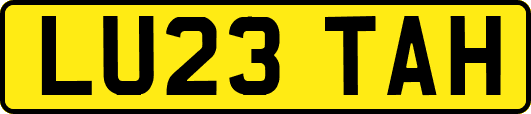 LU23TAH