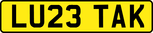 LU23TAK