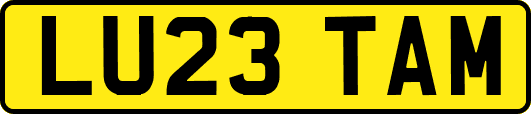 LU23TAM