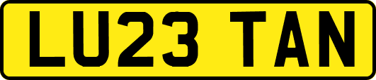 LU23TAN
