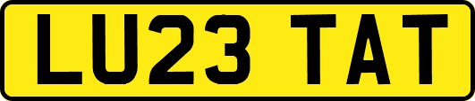 LU23TAT