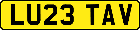 LU23TAV