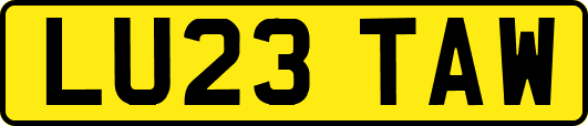 LU23TAW