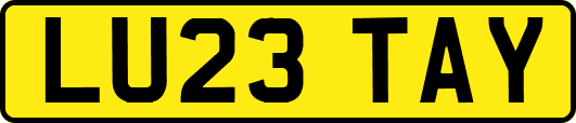 LU23TAY