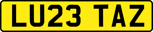 LU23TAZ