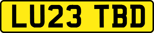 LU23TBD